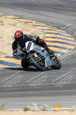 media/Apr-14-2024-SoCal Trackdays (Sun) [[70f97d3d4f]]/4-Turns 9 and 10 (1010am)/